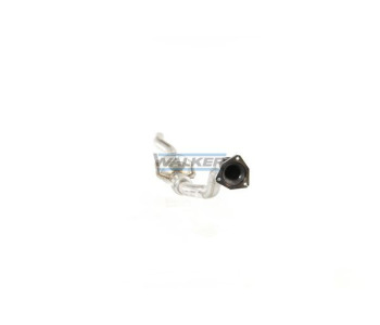 478194-6.jpg