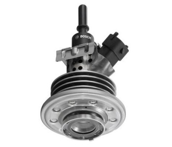 Дозиращ модул, впръскване на добавка BOSCH 444 021 034 за AUDI A6 Avant (4G5, C7, 4GD) от 2011 до 2018