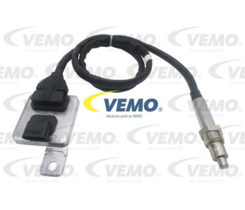 NOx-сензор, впръскване на добавка VEMO V10-72-0081