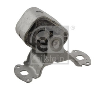 Скоба, изпускателна система FEBI BILSTEIN 31697 за AUDI Q7 (4L) от 2006 до 2009