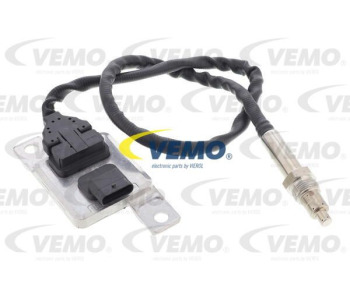 NOx-сензор, впръскване на добавка VEMO V10-72-0090 за AUDI Q7 (4L) от 2006 до 2009
