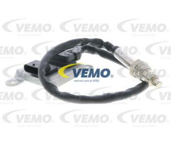 NOx-сензор, впръскване на добавка VEMO V20-72-0130 за BMW 1 Ser (E82) купе от 2007 до 2013