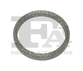 Уплътнителен пръстен, изпуск. тръба FA1 101-957 за BMW 1 Ser (E87) от 2003 до 2013