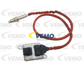 NOx-сензор, впръскване на добавка VEMO V20-72-0146 за BMW 3 Ser (F30, F35, F80) от 2011 до 2018