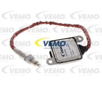 NOx-сензор, впръскване на добавка VEMO V20-72-0165 за BMW X5 (F15, F85) от 2012 до 2018