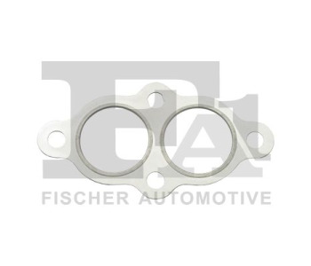 Уплътнение, изпускателни тръби FA1 100-909 за BMW 3 Ser (E36) купе от 1992 до 1999