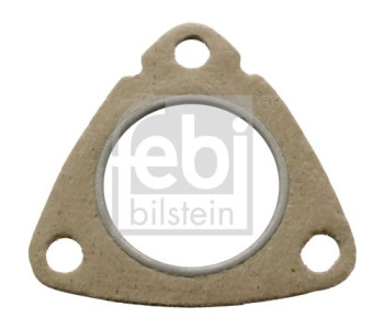 Уплътнение, изпускателни тръби FEBI BILSTEIN 12321 за BMW 3 Ser (E36) купе от 1992 до 1999