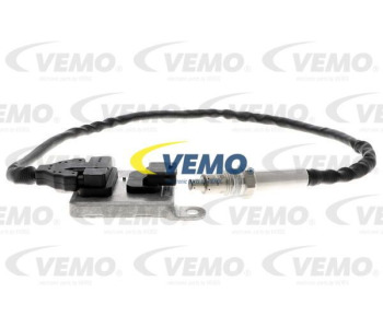 NOx-сензор, впръскване на добавка VEMO V20-72-0900 за BMW 3 Ser (E90) от 2005 до 2008
