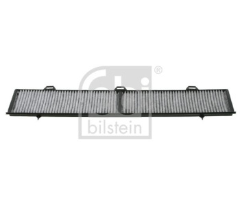 Филтър купе (поленов филтър) FEBI BILSTEIN 23683 за BMW X1 (E84) от 2009 до 2015