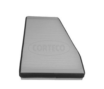Филтър купе (поленов филтър) CORTECO 80001738 за CHEVROLET EPICA (KL1_) от 2005 до 2011