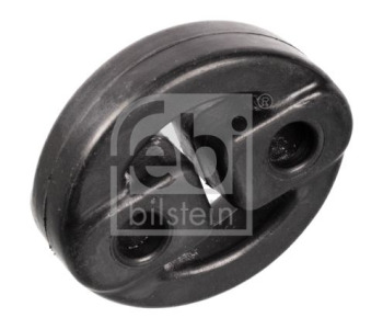Скоба, изпускателна система FEBI BILSTEIN 170498 за CITROEN C-CROSSER (EP) от 2007 до 2012