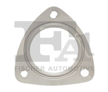 Уплътнение, изпускателни тръби FA1 120-945 за OPEL ASTRA J (P10) хечбек от 2009 до 2015