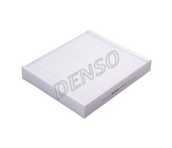 Филтър купе (поленов филтър) DENSO DCF564P за CHEVROLET AVEO (T300) седан от 2011