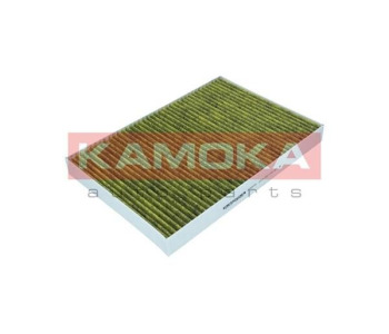 Филтър купе (поленов филтър) KAMOKA 6080056 за CHRYSLER 300C (LX) комби от 2004 до 2010