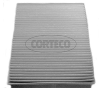 Филтър купе (поленов филтър) CORTECO 80001174 за CHRYSLER GRAND VOYAGER V (RT) от 2007 до 2015