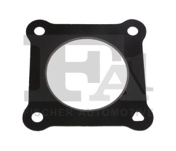 Уплътнение, изпускателни тръби FA1 250-901 за VOLKSWAGEN TRANSPORTER V (7JD, 7JE, 7JL, 7JY) платформа от 2003 до 2015