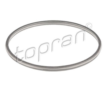 Уплътнение, изпускателни тръби TOPRAN 722 200 за CITROEN C3 Pluriel (HB) от 2003 до 2010