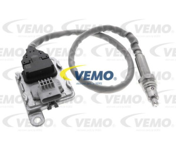 NOx-сензор, впръскване на добавка VEMO V42-72-0096