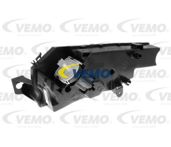 Резервоар, впръскване на добавка VEMO V22-68-0007