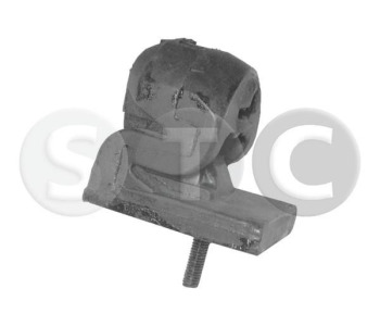 Ударен тампон, гърне STC T404655 за CITROEN C2 (JM) от 2003 до 2009