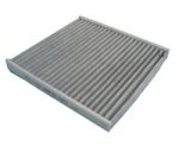 Филтър купе (поленов филтър) ALCO FILTER MS-6491C за CITROEN C-ZERO от 2010