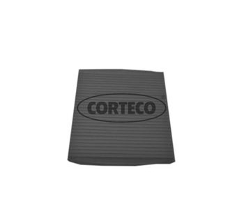 Филтър купе (поленов филтър) CORTECO 80001778 за CITROEN C-ZERO от 2010