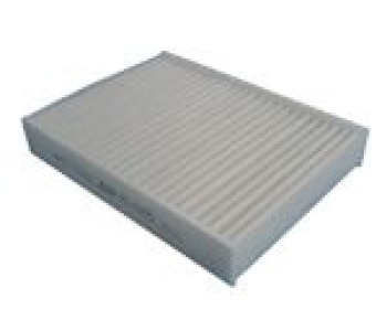 Филтър купе (поленов филтър) ALCO FILTER MS-6495 за CITROEN C1 II от 2014
