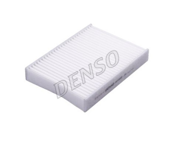 Филтър купе (поленов филтър) DENSO DCF585P за CITROEN C1 II от 2014