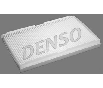 Филтър купе (поленов филтър) DENSO DCF033P за PEUGEOT 308 (T7) комби от 2007 до 2014