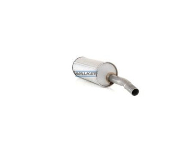 Предно гърне WALKER 01488 за PEUGEOT J5 (290L) платформа от 1990 до 1994