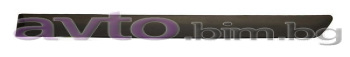 Лайсна за задна лява врата - 5 врати за RENAULT CLIO I (B/C57_, 5/357_) от 1990 до 1998
