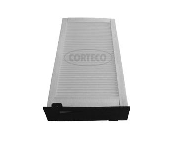 Филтър купе (поленов филтър) CORTECO 21653141 за CITROEN C5 I (DE) комби от 2001 до 2004