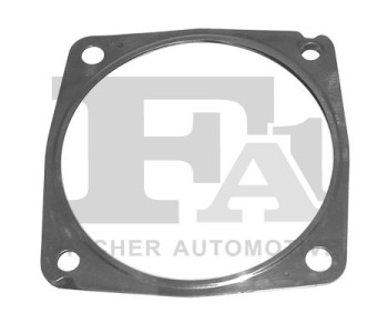 Уплътнение, изпускателни тръби FA1 210-923 за CITROEN C5 I (DC) от 2001 до 2005