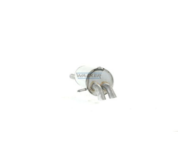 488022-4.jpg