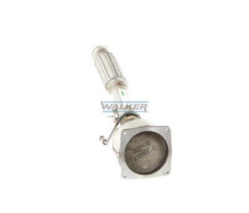 Катализатор WALKER 20840 за CITROEN C5 II (RE) комби от 2004 до 2008