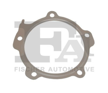 Уплътнение, изпускателни тръби FA1 210-928 за PEUGEOT EXPERT (VF3A_, VF3U_, VF3X_) товарен от 2007