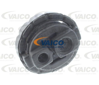 Опорен пръстен, гърне VAICO V24-0379 за FIAT SCUDO (220) товарен от 1996 до 2006