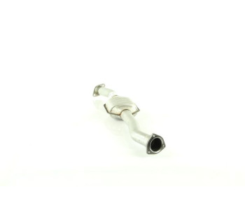 489050-4.jpg