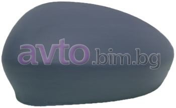 Коруба за ляво огледало грунд за FIAT PUNTO GRANDE EVO (199) от 2008 до 2012