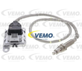 NOx-сензор, впръскване на добавка VEMO V22-72-0189 за PEUGEOT BOXER товарен от 2006