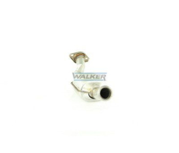 Катализатор WALKER 20242 за CITROEN XSARA (N0) купе от 1998 до 2005