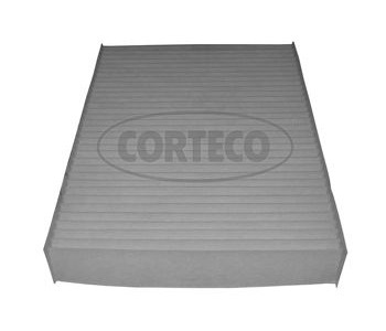 Филтър купе (поленов филтър) CORTECO 80004548 за RENAULT KOLEOS II от 2016