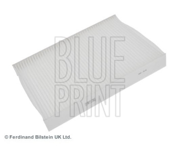 Филтър купе (поленов филтър) BLUE PRINT ADN12516 за DACIA LOGAN I (US) пикап от 2008
