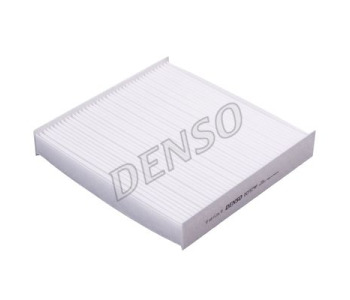 Филтър купе (поленов филтър) DENSO DCF579P за RENAULT CLIO IV (KH_) комби от 2013 до 2019