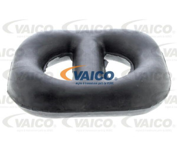 Опорен пръстен, гърне VAICO V40-0005 за OPEL CORSA B (S93) товарен от 1999 до 2000