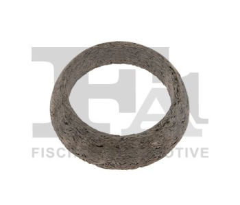 Уплътнителен пръстен, изпуск. тръба FA1 781-943 за FIAT SEDICI (FY) от 2006 до 2014