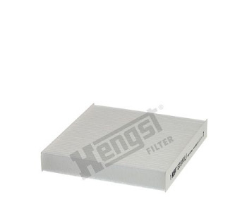 Филтър купе (поленов филтър) HENGST FILTER E3910LI за LANCIA YPSILON (312, 846) от 2011