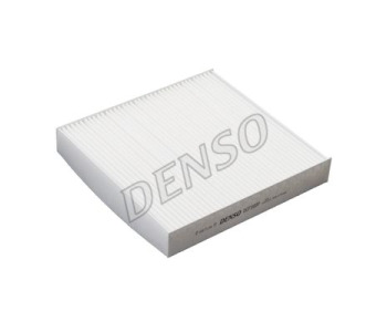 Филтър купе (поленов филтър) DENSO DCF580P за FIAT PANDA (312, 319) от 2012