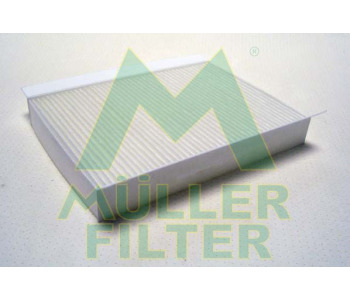 Филтър купе (поленов филтър) MULLER FILTER FC427 за FIAT 500X (334) от 2014