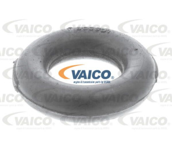 Опорен пръстен, гърне VAICO V10-1016 за FIAT DUCATO (280) пътнически от 1982 до 1990